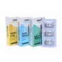 Испаритель Smoant K Series (Pasito 2 / Smoant Knight 80)