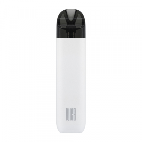 Dabbler Nice POD (Белый)