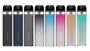 Vaporesso XROS 3 Mini