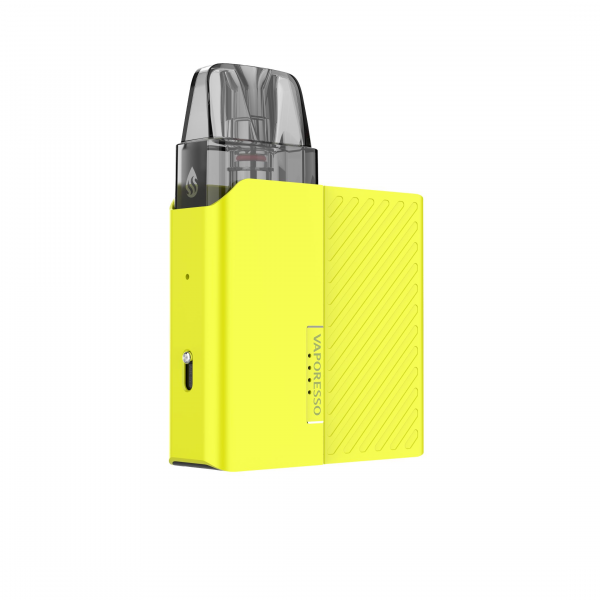 Vaporesso XROS Nano (Lemon) Vaporesso XROS Nano (Lemon)