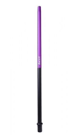 Мундштук Hype - stick-40 Twin