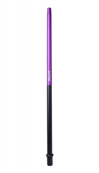 Мундштук Hype - stick-40 Twin Мундштук Hype - stick-40 Twin