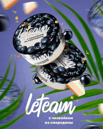 "Летим" (с чизкейком из смородины), 25 г "Летим" (с чизкейком из смородины), 25 г