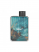 Набор Smoant Charon Baby (15W, 750 mAh)