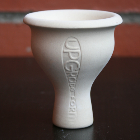 Чаша Upgrade Form