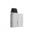 Vaporesso XROS Nano
