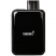 Набор Smoant Charon Baby (15W, 750 mAh)