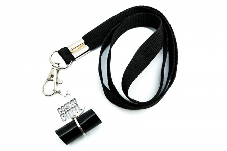 Персональный мундштук Cosmo Bowl