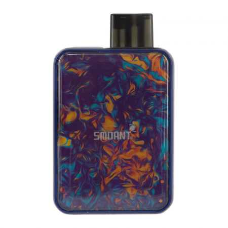 Набор Smoant Charon Baby (15W, 750 mAh) (Rainbow)