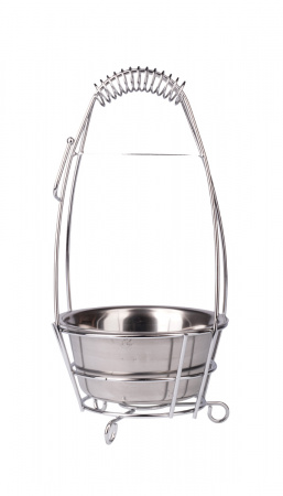 Кадило- Hate Basket