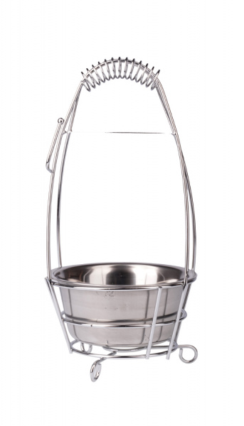 Кадило- Hate Basket