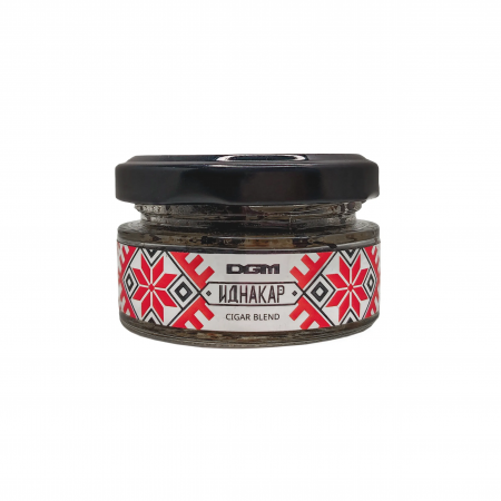 DOGMA 20гр. ИДНАКАР