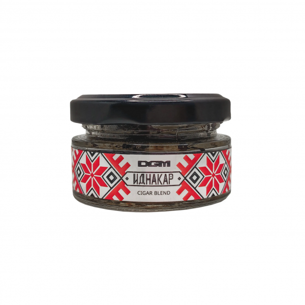 DOGMA 20гр. ИДНАКАР