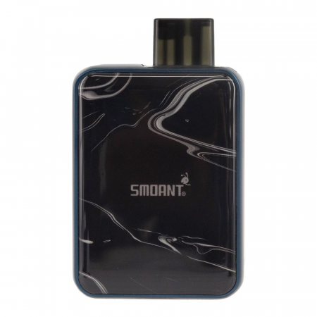 Набор Smoant Charon Baby (15W, 750 mAh) (Dark)