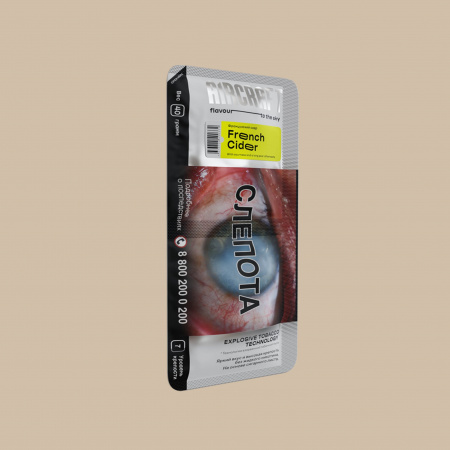 MIX "Аиркрафт", Кокосовые чипсы и Китайский лимон, 40 г