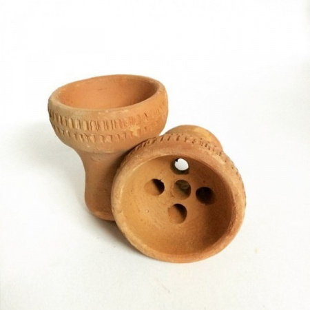 Чаша Турка Оригинальная