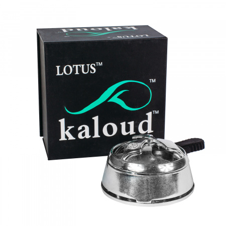 Калауд Lotus
