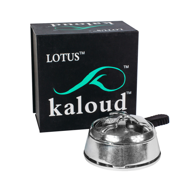 Калауд Lotus