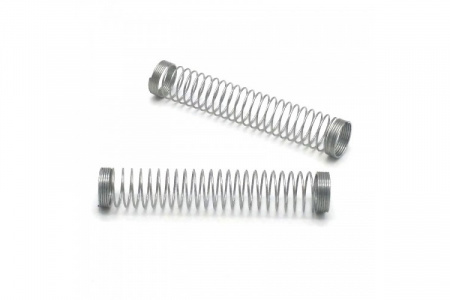 Пружина для шланга