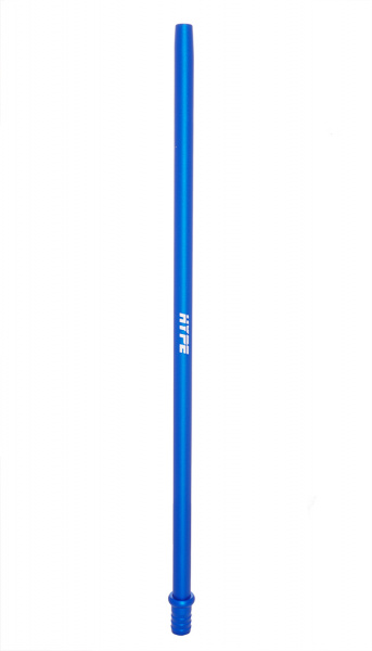 Мундштук Hype Stick 40 (В к-те с коннектором) Мундштук Hype Stick 40 (В к-те с коннектором)