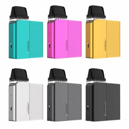 Vaporesso XROS Nano