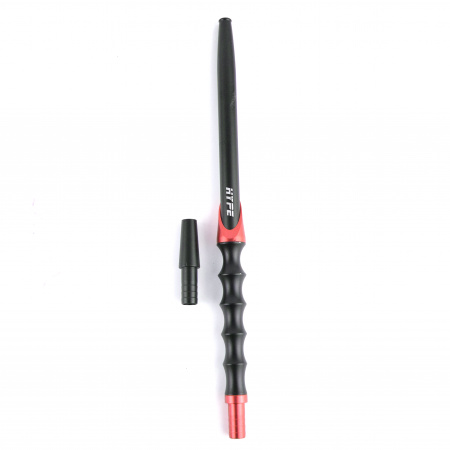 Мундштук Hype Jedi (В к-те с коннектором)