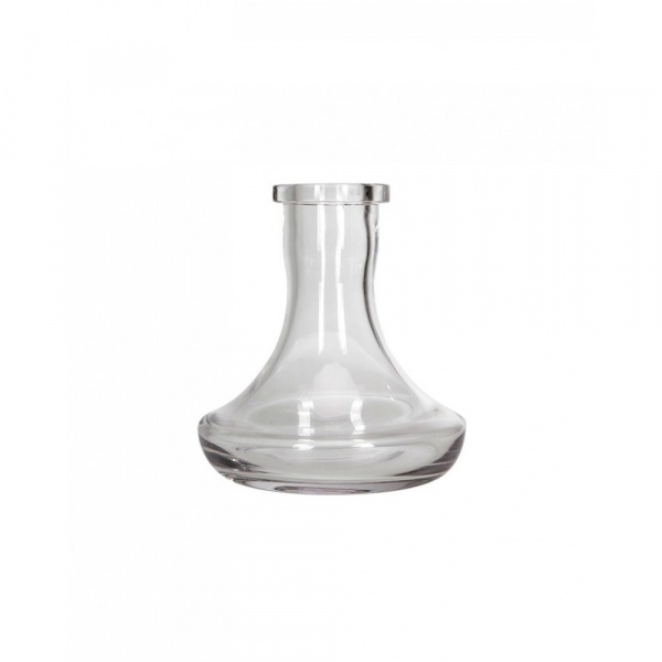 Колба Craft Mini Колба Craft Mini