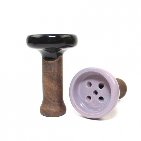 Чаша Облако