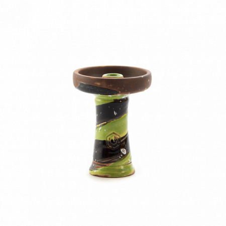 Чаша для кальяна LS Shaft