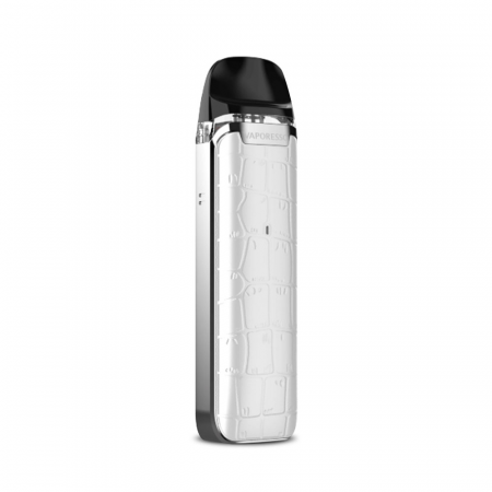 Vaporesso Luxe Q (White)