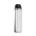 Vaporesso Luxe Q