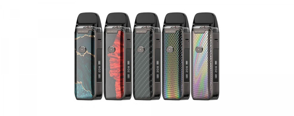 Vaporesso LUXE PM40 Vaporesso LUXE PM40
