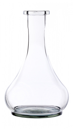 Колба Капля