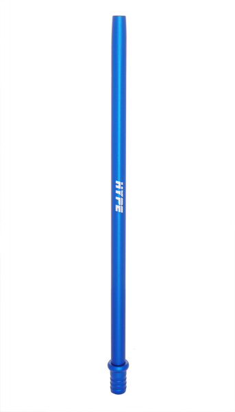 Мундштук Hype Stick 30 (В к-те с коннектором) Мундштук Hype Stick 30 (В к-те с коннектором)