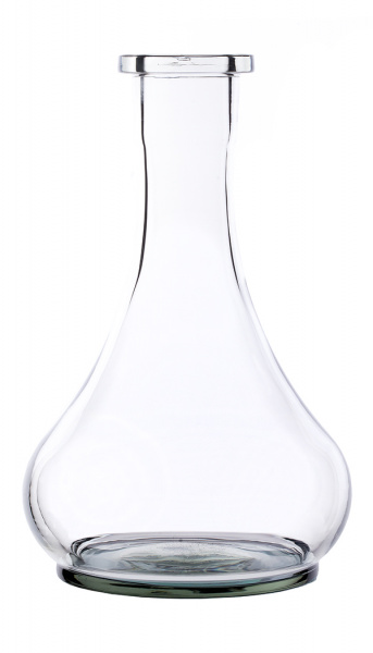 Колба Капля Колба Капля