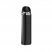 Vaporesso Luxe Q