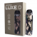 Vaporesso Luxe Q
